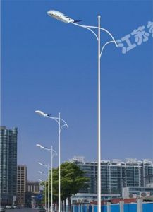 農(nóng)村LED道路燈系列